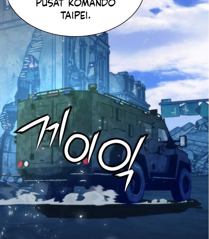 Seoul Station Druid Bab 194 halaman 24
