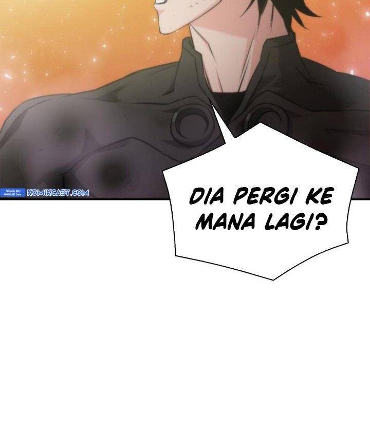 Seoul Station Druid Bab 194 halaman 30