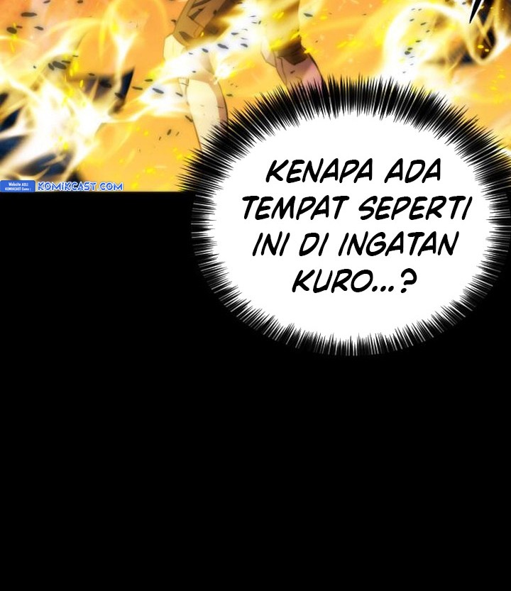 Seoul Station Druid Bab 194 halaman 42