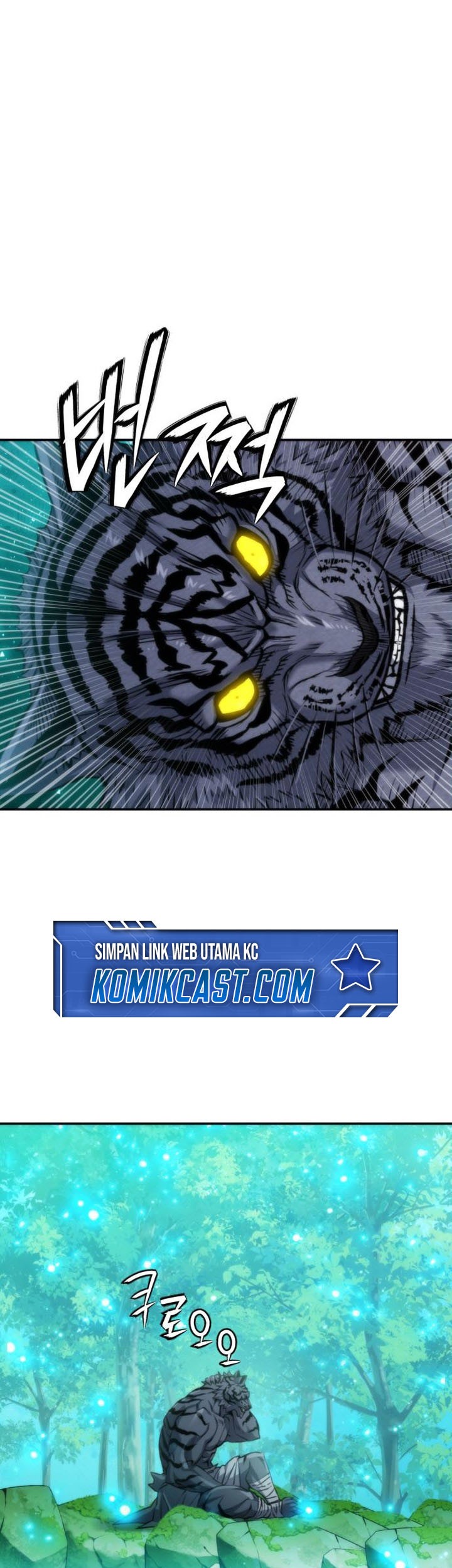 Seoul Station Druid Bab 194 halaman 45