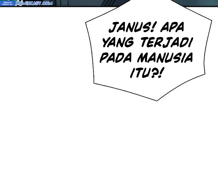 Seoul Station Druid Bab 194 halaman 48