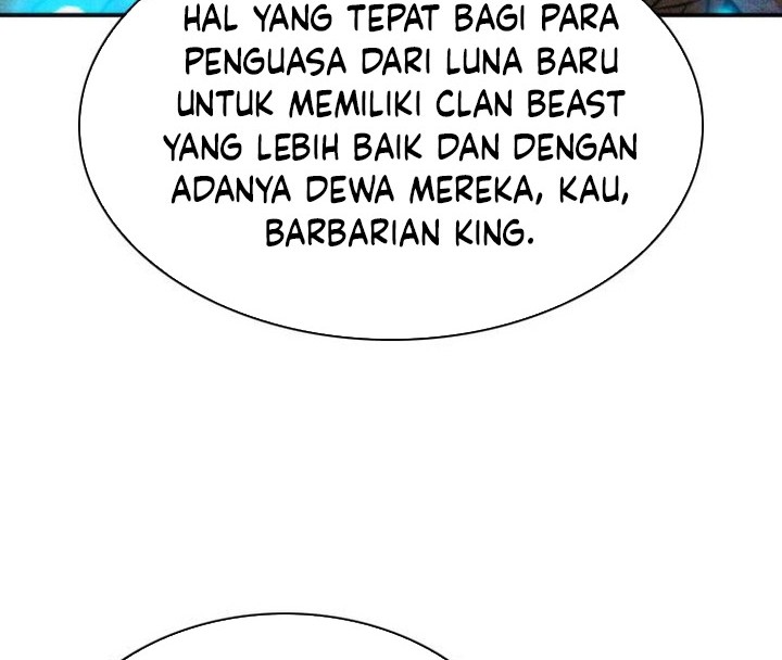 Seoul Station Druid Bab 194 halaman 62