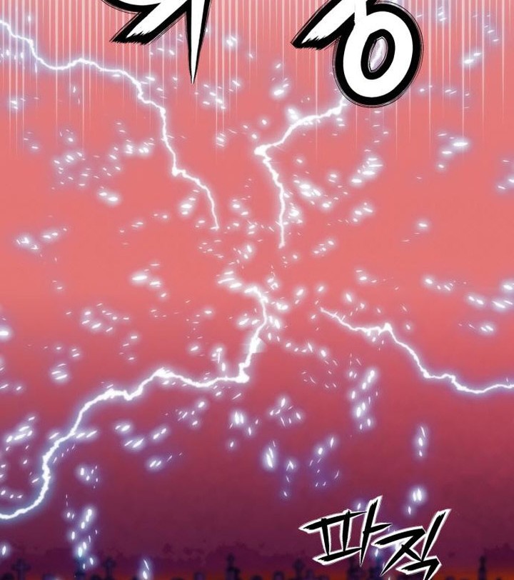 Seoul Station Druid Bab 194 halaman 80