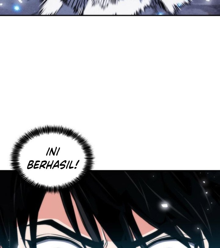 Seoul Station Druid Bab 194 halaman 82