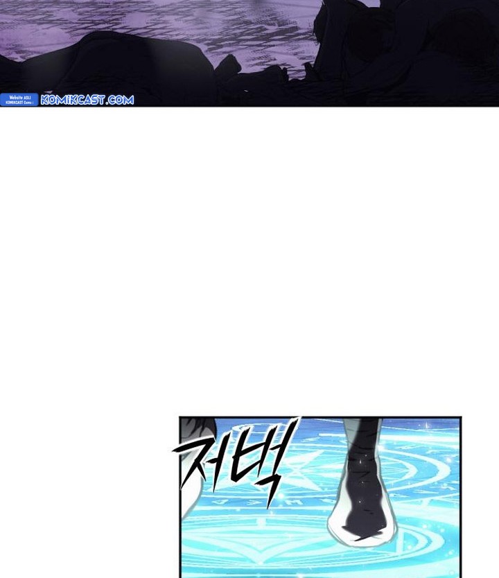 Seoul Station Druid chapter 195 halaman 34
