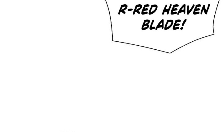 Seoul Station Druid chapter 196 halaman 6