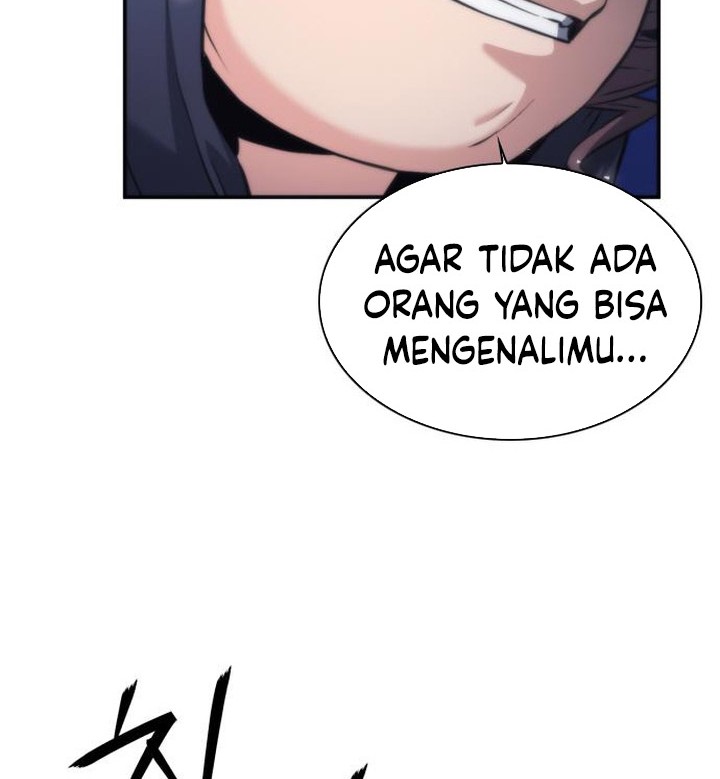 Seoul Station Druid chapter 196 halaman 10
