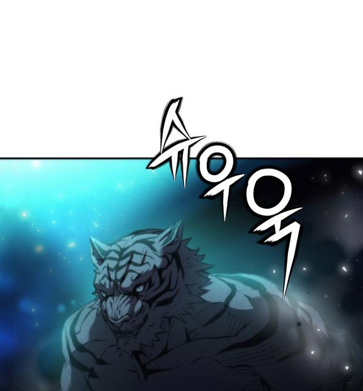 Seoul Station Druid chapter 196 halaman 16