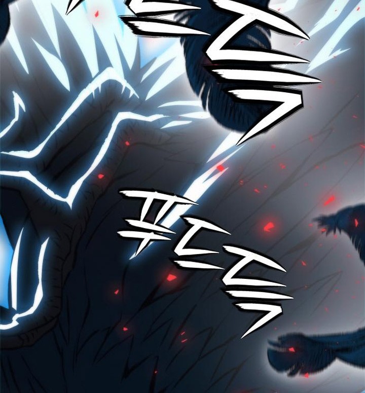 Seoul Station Druid chapter 196 halaman 18
