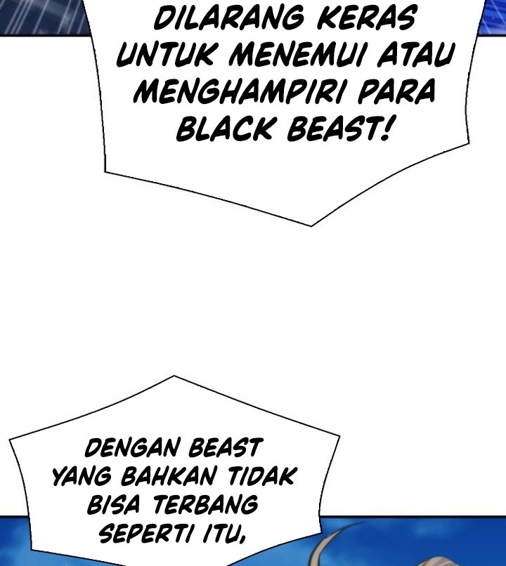 Seoul Station Druid chapter 196 halaman 28