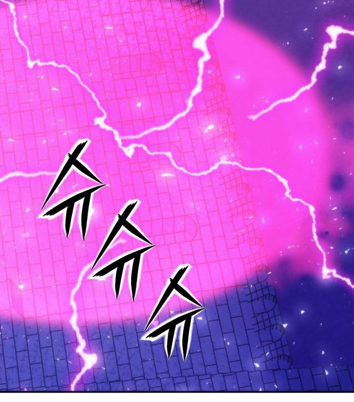 Seoul Station Druid chapter 196 halaman 50