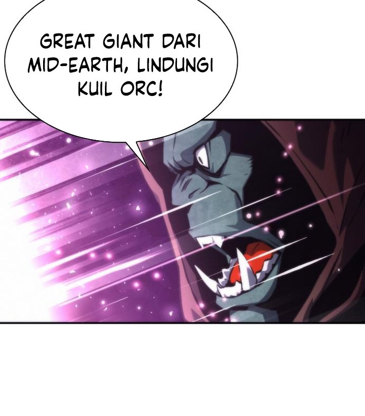 Seoul Station Druid chapter 196 halaman 52