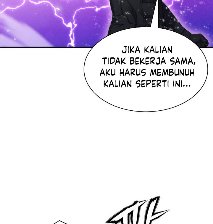 Seoul Station Druid chapter 196 halaman 68