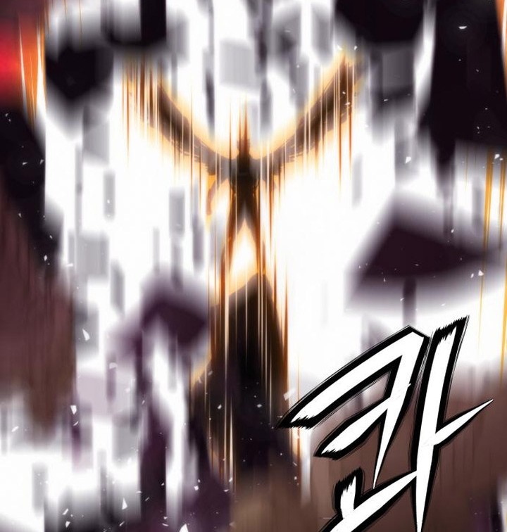 Seoul Station Druid chapter 196 halaman 70