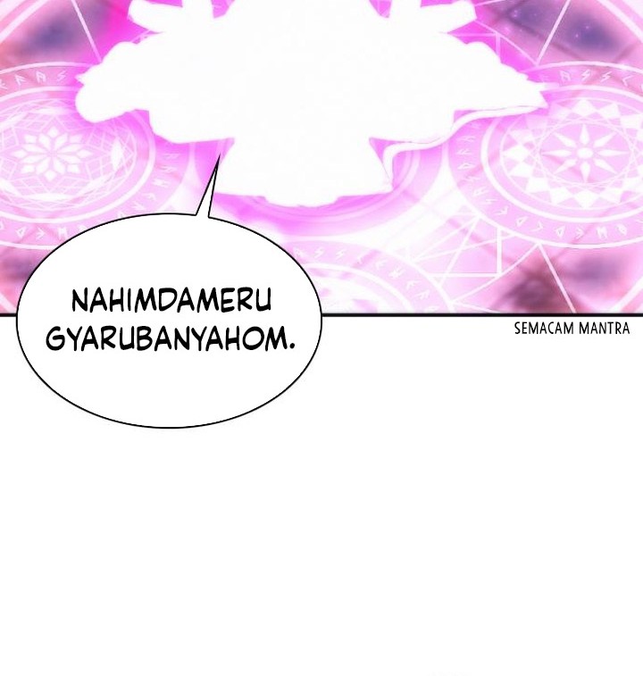 Seoul Station Druid chapter 196 halaman 72