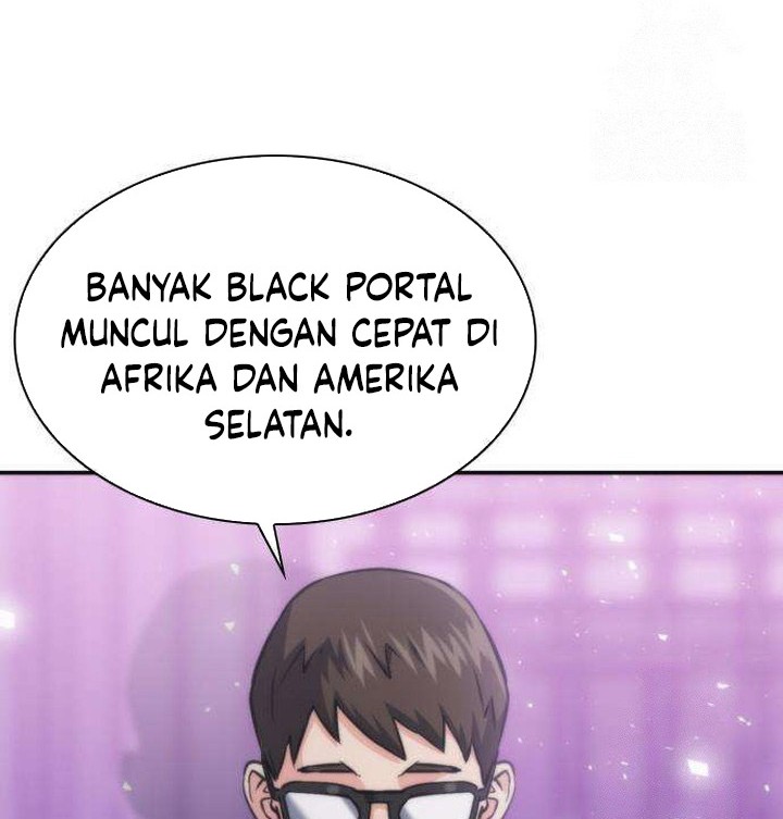 Seoul Station Druid Bab 197 halaman 32