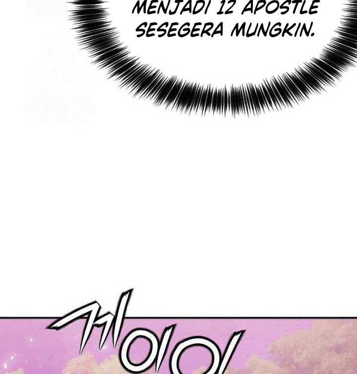 Seoul Station Druid Bab 197 halaman 34