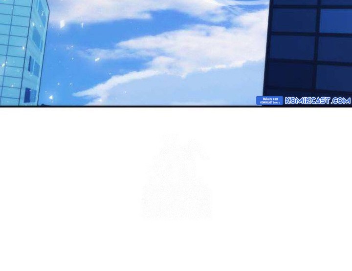 Seoul Station Druid Bab 197 halaman 42