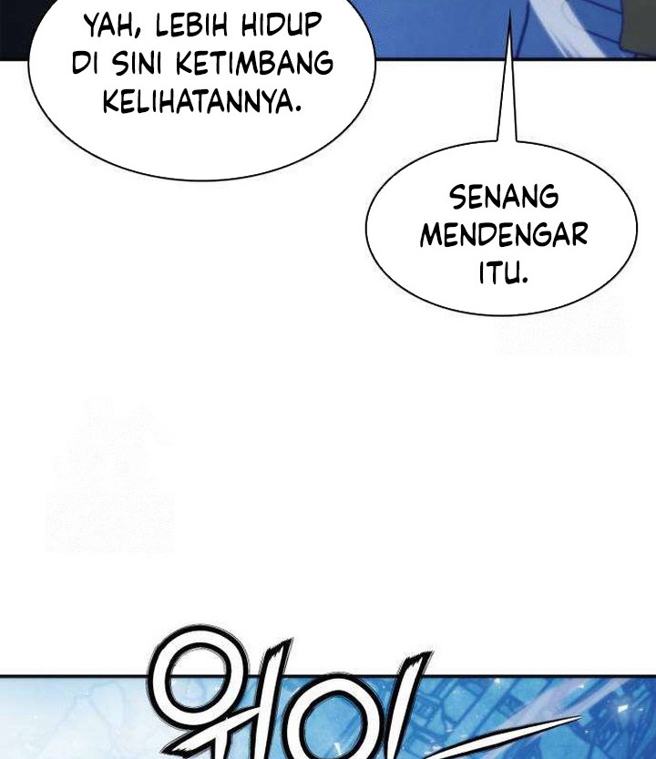 Seoul Station Druid Bab 197 halaman 44