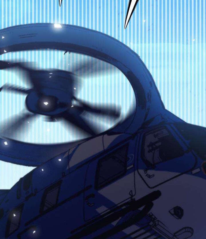 Seoul Station Druid Bab 197 halaman 48