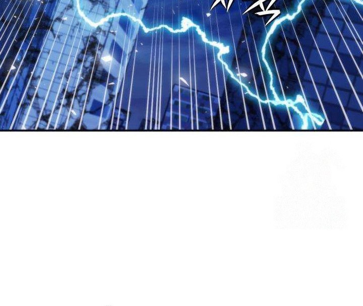 Seoul Station Druid Bab 197 halaman 72