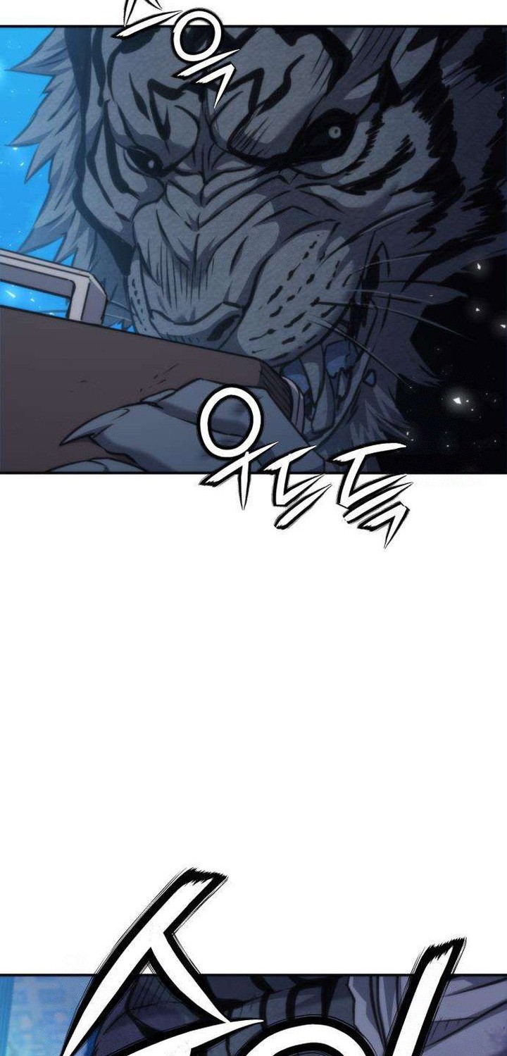 Seoul Station Druid Bab 197 halaman 80