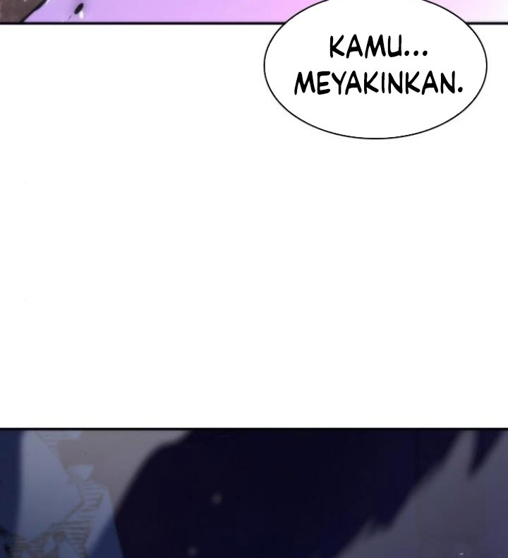 Seoul Station Druid chapter 198 halaman 14