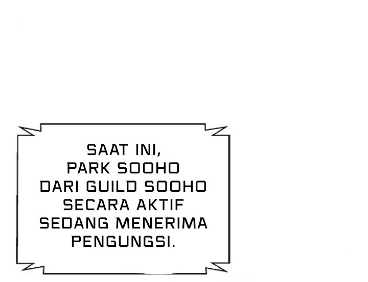 Seoul Station Druid chapter 198 halaman 24