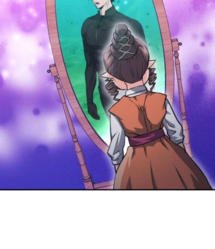 Seoul Station Druid chapter 198 halaman 72