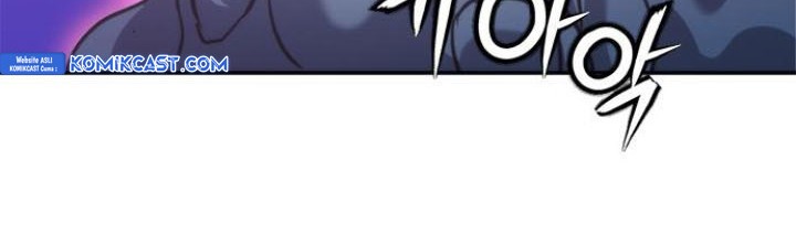 Seoul Station Druid chapter 198 halaman 80