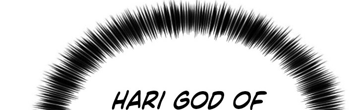 Seoul Station Druid chapter 198 halaman 82