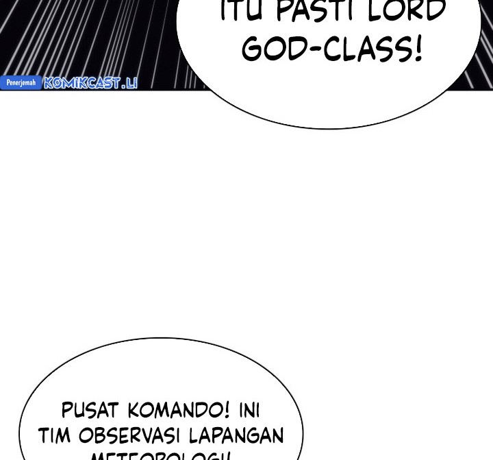 Seoul Station Druid Bab 199 halaman 4