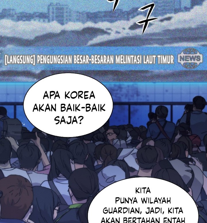 Seoul Station Druid Bab 199 halaman 8