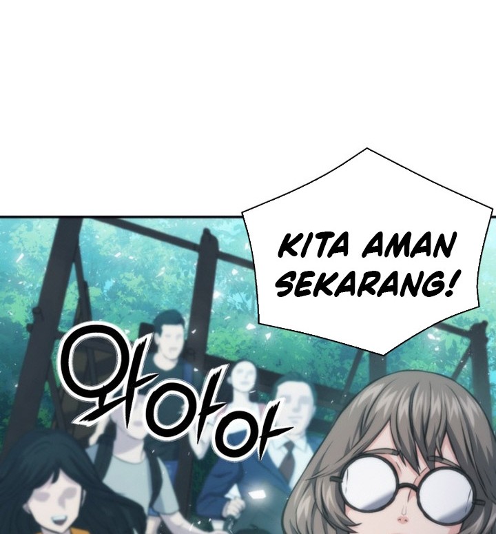 Seoul Station Druid Bab 199 halaman 10