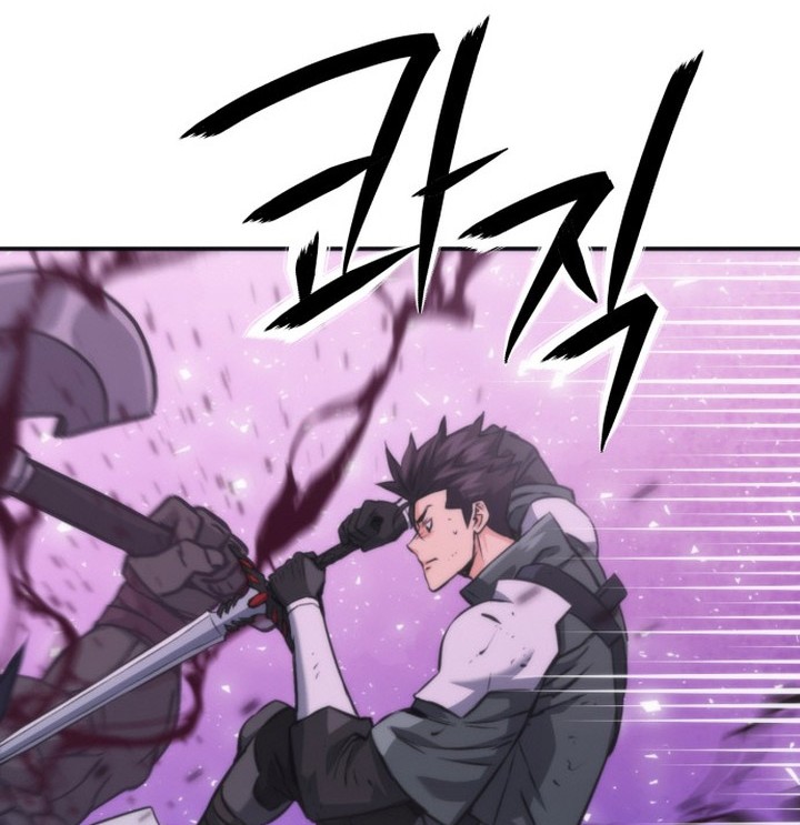 Seoul Station Druid Bab 199 halaman 14