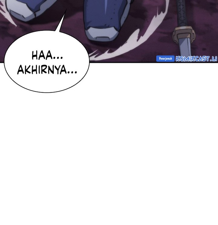 Seoul Station Druid Bab 199 halaman 18