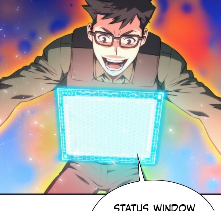 Seoul Station Druid Bab 199 halaman 28