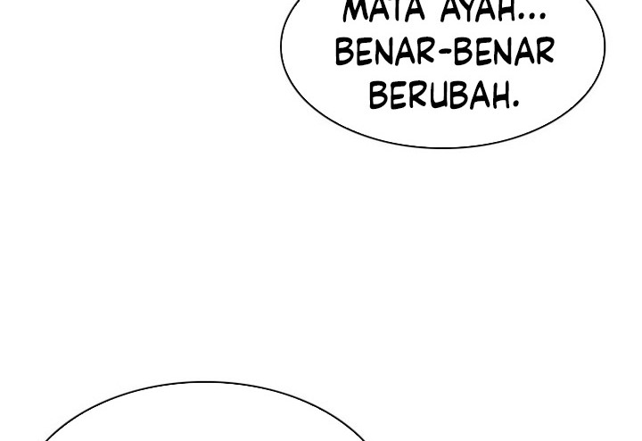 Seoul Station Druid Bab 199 halaman 40