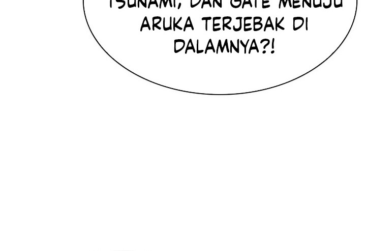 Seoul Station Druid Bab 199 halaman 42