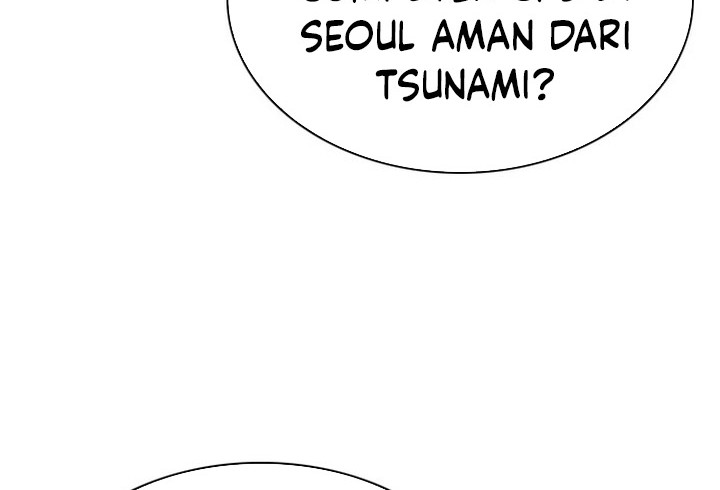 Seoul Station Druid Bab 199 halaman 44