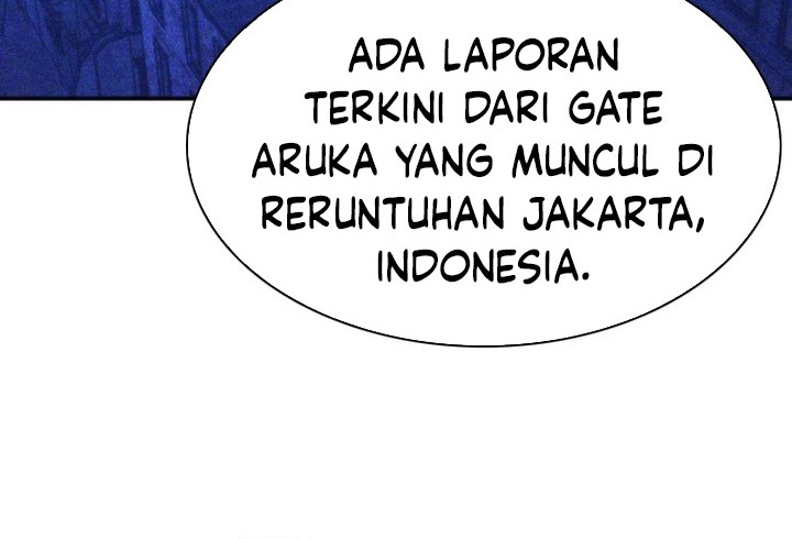 Seoul Station Druid Bab 199 halaman 48