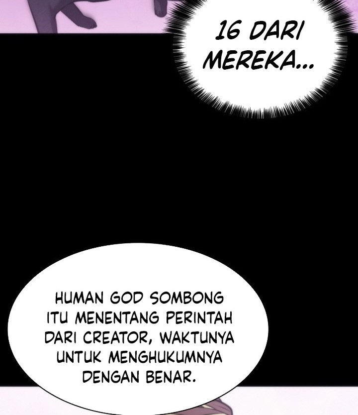Seoul Station Druid Bab 199 halaman 52
