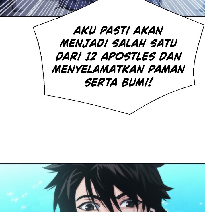 Seoul Station Druid Bab 199 halaman 62