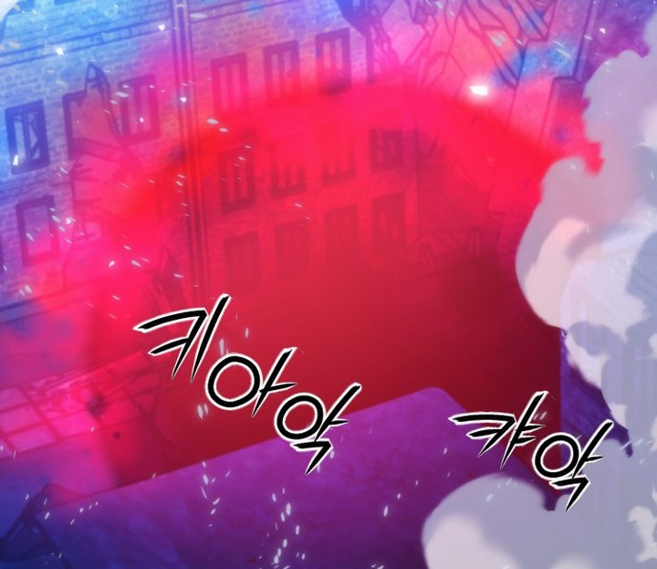 Seoul Station Druid Bab 199 halaman 68