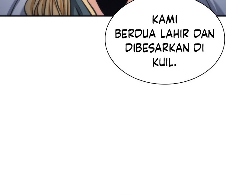Seoul Station Druid Bab 199 halaman 72