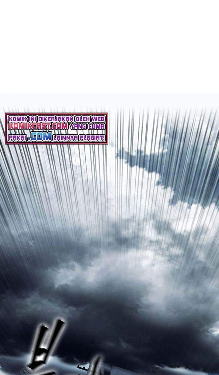 Seoul Station Druid chapter 20 halaman 22