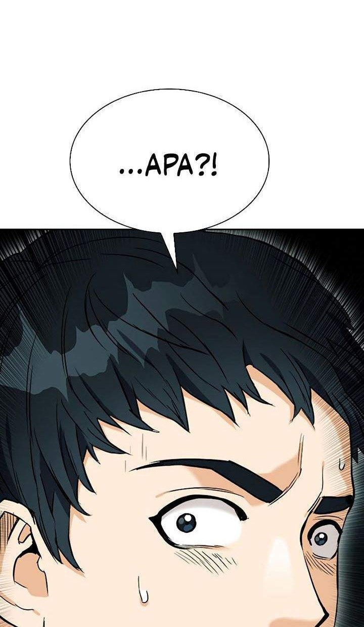 Seoul Station Druid chapter 20 halaman 28