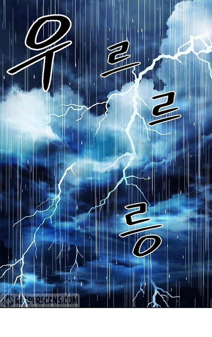 Seoul Station Druid chapter 20 halaman 52