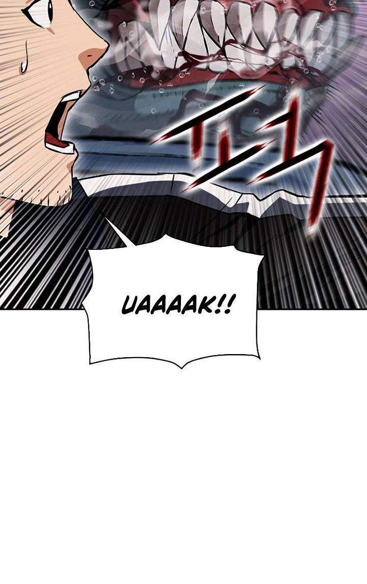 Seoul Station Druid chapter 20 halaman 56