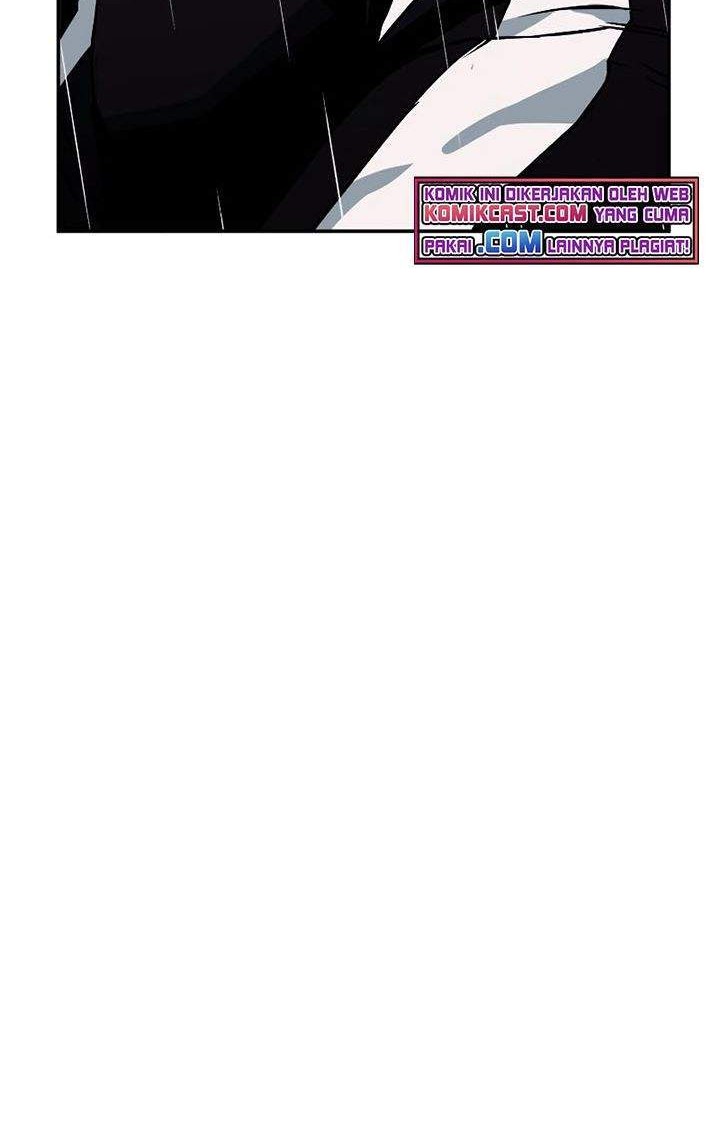 Seoul Station Druid chapter 20 halaman 60